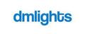 Logo dmLights