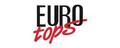 Logo Eurotops