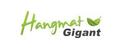 Logo HangmatGigant