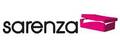 Logo Sarenza