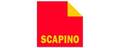 Logo Scapino