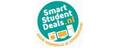 Logo SmartStudentDeals