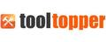 Logo Tooltopper