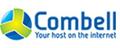 Logo Combell