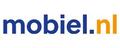 Logo Mobiel.nl