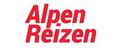 Logo AlpenReizen