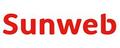Logo Sunweb