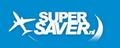 Logo Supersaver