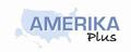 Logo AmerikaPLUS