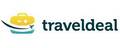 Logo Traveldeal