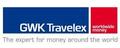 Logo GWK Travelex