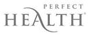 Logo Perfect Health