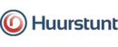 Logo Huurstunt
