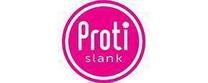 Logo Protislank