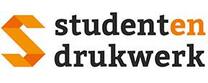 Logo Studentendrukwerk