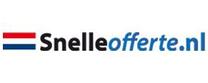 Logo SnelleOfferte