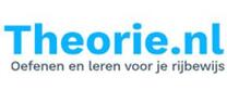 Logo Theorie.nl