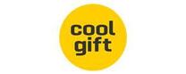 Logo CoolGift