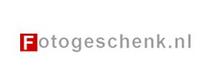 Logo Fotogeschenk