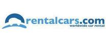 Logo Rentalcars