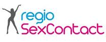 Logo RegioSexContact.nl