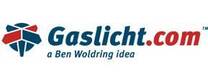 Logo Gaslicht.com