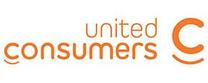 Logo UnitedConsumers