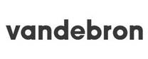 Logo Vandebron
