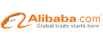 Logo Alibaba