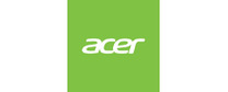 Logo Acer