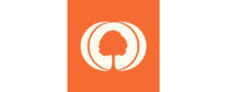 Logo MyHeritage