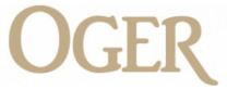Logo OGER