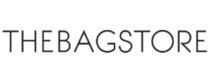 Logo THEBAGSTORE