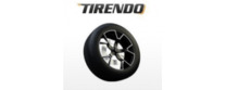 Logo Tirendo