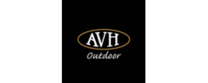 Logo AVH-Outdoor