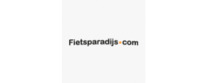 Logo Fietsparadijs
