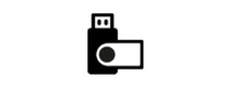Logo Ledger