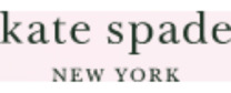 Logo Kate Spade