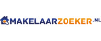 Logo Makelaarzoeker