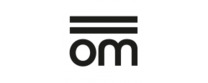 Logo om Nieuwe Energie