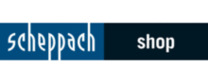 Logo Scheppach