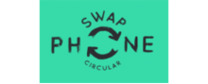 Logo Swapphone