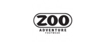 Logo Zoo Adventure