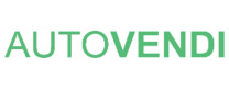 Logo Autovendi