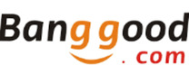 Logo Banggood