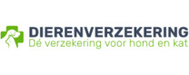 Logo Dierenverzekering