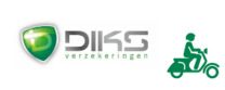 Logo Diks