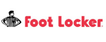 Logo Foot Locker