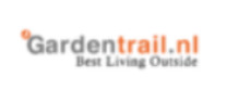 Logo Gardentrail