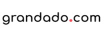 Logo Grandado